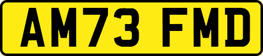 AM73FMD