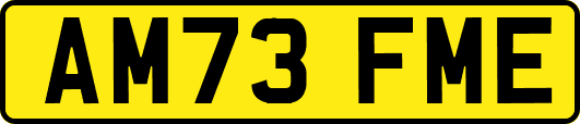 AM73FME