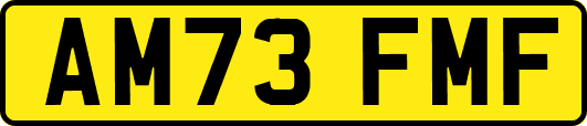 AM73FMF