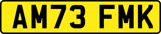 AM73FMK