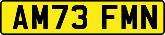 AM73FMN