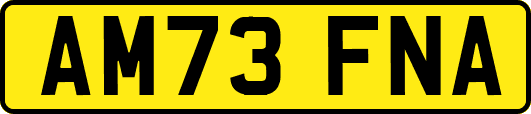 AM73FNA