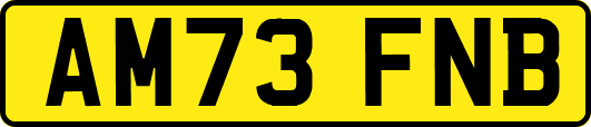 AM73FNB