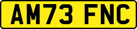 AM73FNC