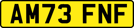 AM73FNF