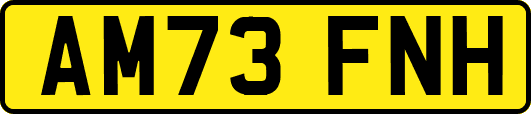AM73FNH