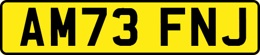 AM73FNJ