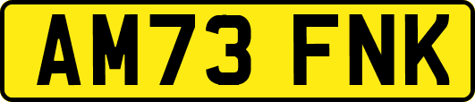 AM73FNK