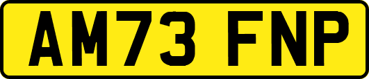 AM73FNP