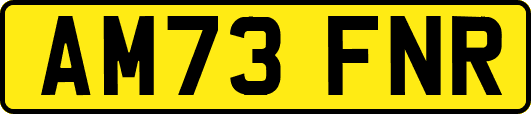 AM73FNR