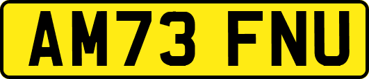 AM73FNU