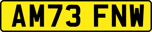 AM73FNW