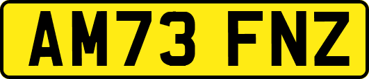 AM73FNZ