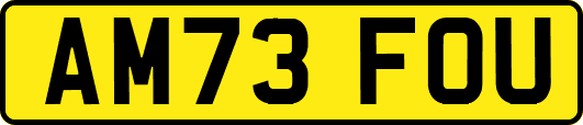 AM73FOU