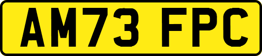 AM73FPC