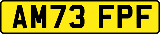 AM73FPF