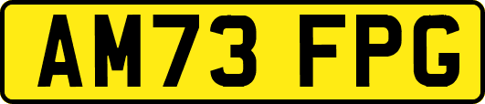 AM73FPG