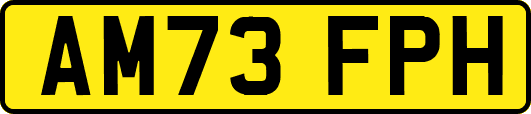 AM73FPH