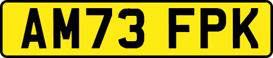 AM73FPK