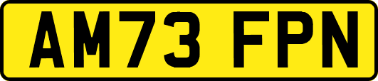 AM73FPN