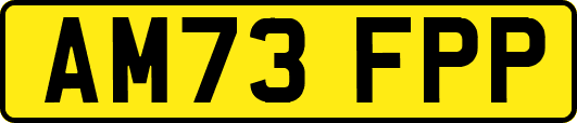 AM73FPP