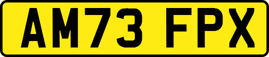 AM73FPX