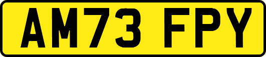 AM73FPY