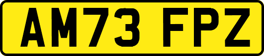 AM73FPZ