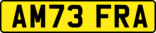 AM73FRA