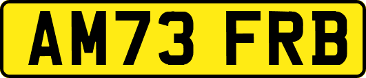 AM73FRB