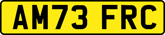 AM73FRC