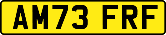 AM73FRF