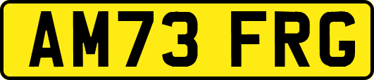 AM73FRG