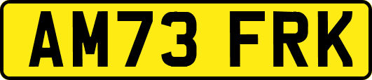 AM73FRK