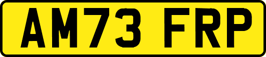 AM73FRP