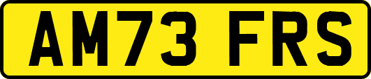 AM73FRS