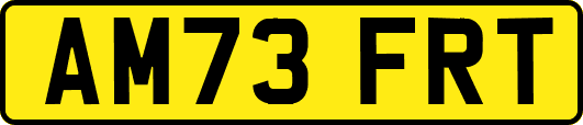 AM73FRT