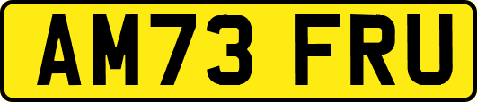 AM73FRU