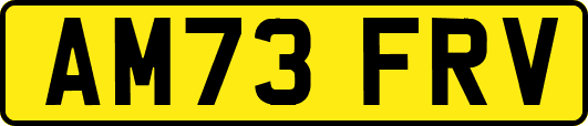 AM73FRV