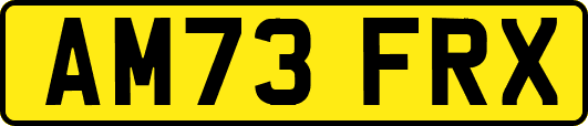 AM73FRX