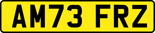 AM73FRZ