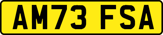 AM73FSA