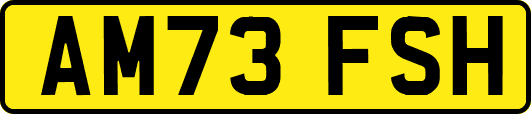 AM73FSH
