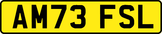 AM73FSL
