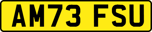 AM73FSU