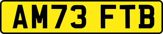 AM73FTB