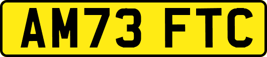 AM73FTC