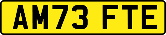 AM73FTE