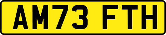 AM73FTH