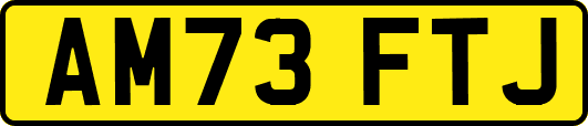 AM73FTJ